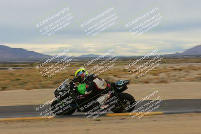 media/Jan-14-2023-SoCal Trackdays (Sat) [[497694156f]]/Turn 9 Inside (11am)/